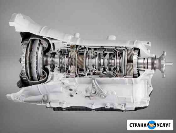 Обнуление отвязка АКПП Bmw Москва