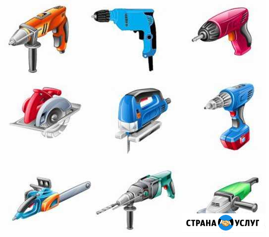 Мастер на час Саранск - изображение 1