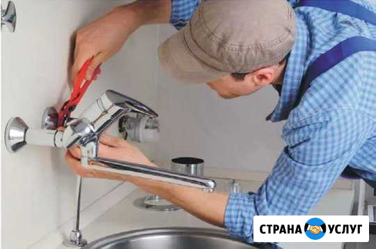 Мастер на час Сергиев Посад - изображение 1