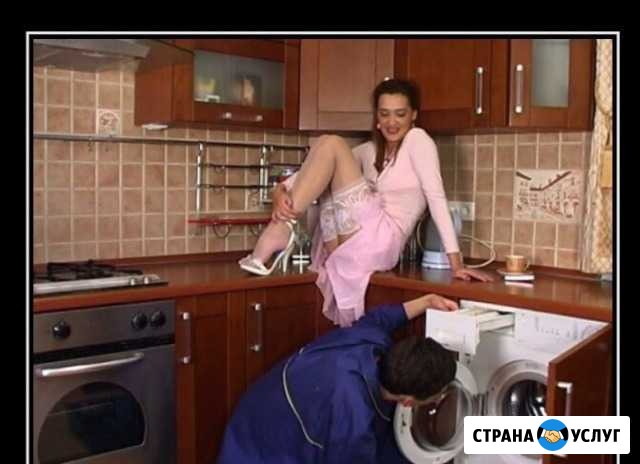 Мастер на час Муж на час Ставрополь - изображение 1
