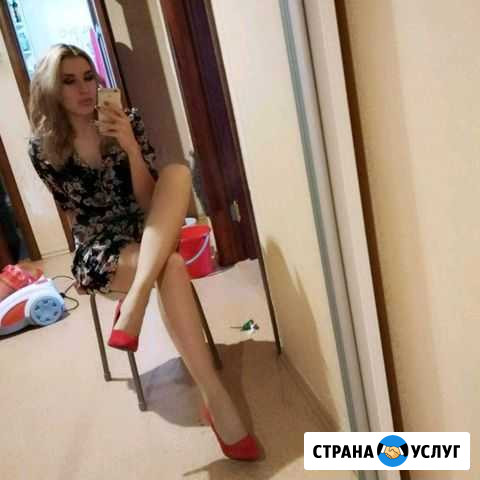 Уборка квартир Тольятти - изображение 1