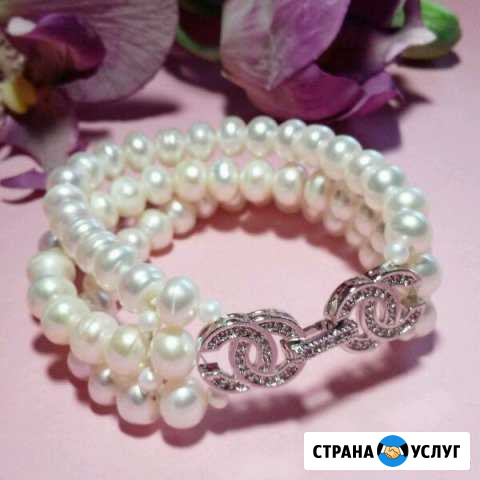 Ремонт бус Москва - изображение 1