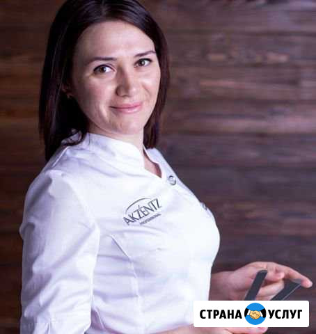 Обучение маникюр педикюр Красногорск - изображение 1