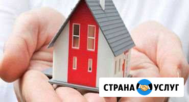 Доверительное управление недвижимостью Геленджик - изображение 1