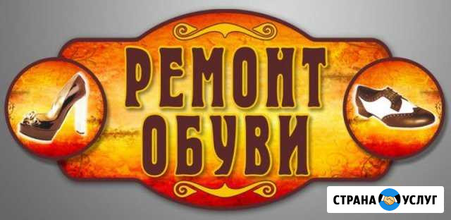 Башмачник Кропоткин - изображение 1