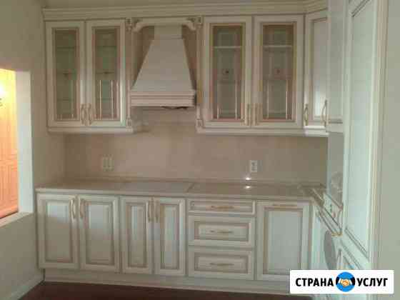Куонные гарнитуры на заказ Златоуст