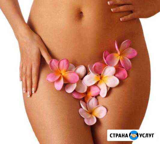 Шугаринг) с рисунками Энгельс