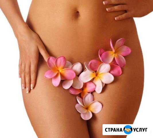 Шугаринг) с рисунками Энгельс - изображение 1