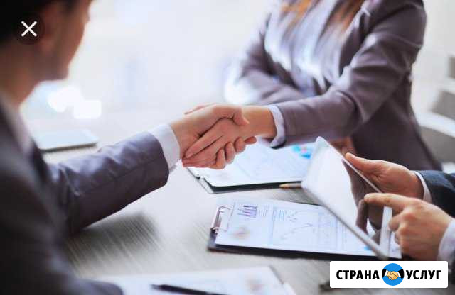 Юридические услуги: исковые заявления любой сложно Магадан - изображение 1