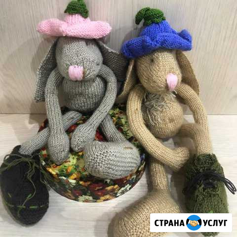 Для интерьера Реутов - изображение 1
