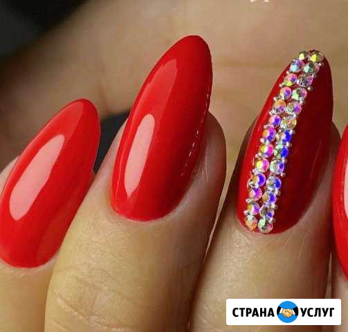 Ищу моделей Никольское - изображение 1