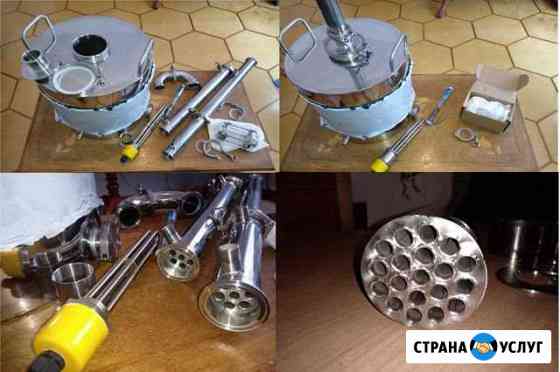 Самогонный аппарат,бак в баню, колонна,бк,брк,нбк Великий Новгород