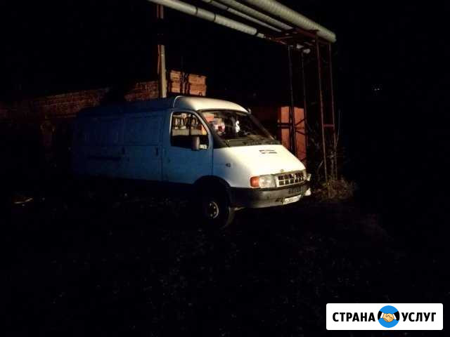 Вывоз мусора. Утилизация старой мебели Михнево - изображение 1