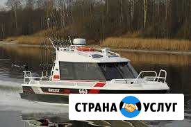 Поездки на остров Валаам и ладожским шхерам Сортавала - изображение 1