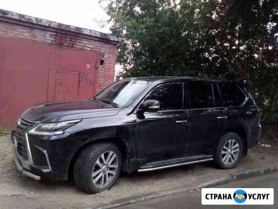 Тонировка авто/Антигравийная защита/Бронепленка/Съ Новосибирск