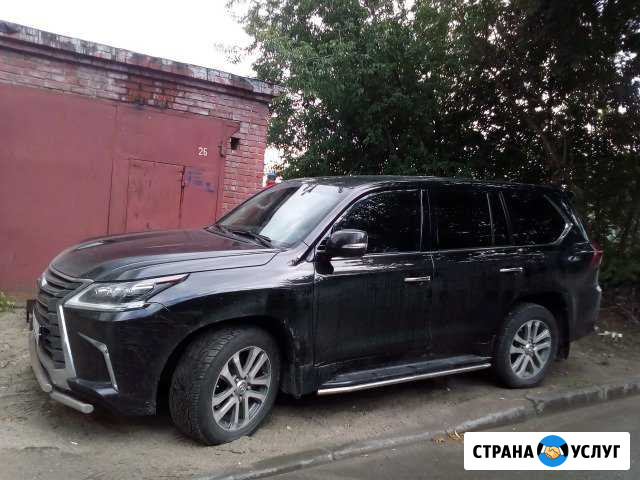 Тонировка авто/Антигравийная защита/Бронепленка/Съ Новосибирск - изображение 1