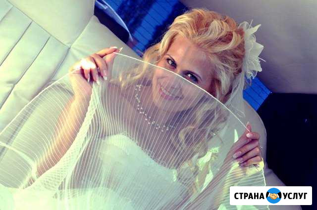 Фотограф Волгодонск - изображение 1