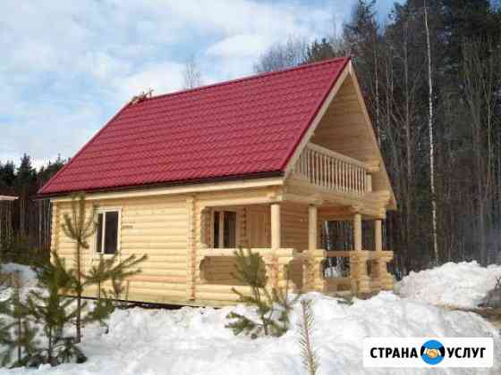 Плотники, строители,отделочники Иваново