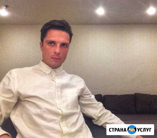 Компьютерный мастер, приеду на дом. Мытищи Мытищи - изображение 1