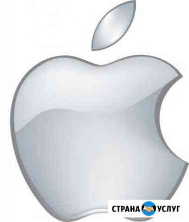 Ремонт телефонов и планшетов Apple, Sumsung, Sony Белгород