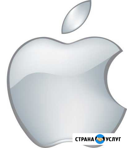 Ремонт телефонов и планшетов Apple, Sumsung, Sony Белгород - изображение 1