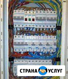 Мастер на час Пенза - изображение 1