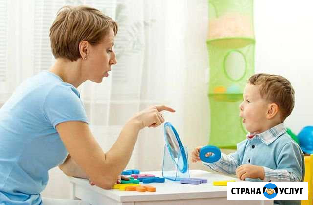 Подгатовка к школе,развивающие занятия Кострома - изображение 1