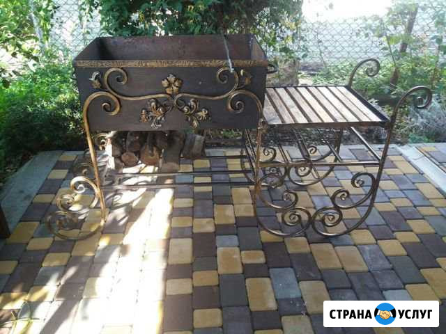 Здраствуйте Славянск-на-Кубани - изображение 1