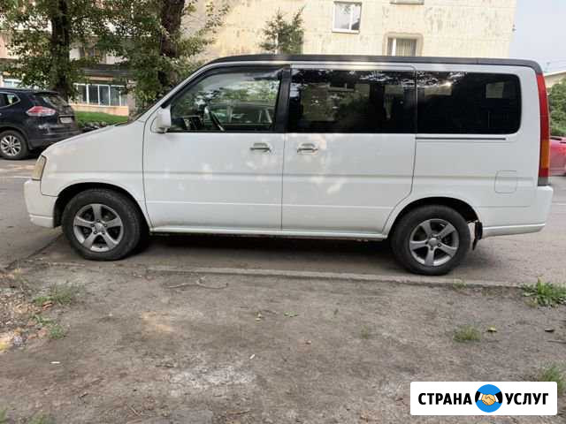 Аренда Авто Под Выкуп Иркутск - изображение 1