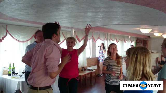 Отличное караоке на корпоратив и вечеринку Москва - изображение 1