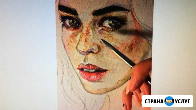 Репетитор Махачкала - изображение 1