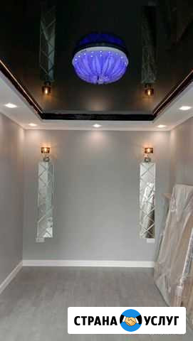 Ремонт квартиры Люберцы - изображение 1