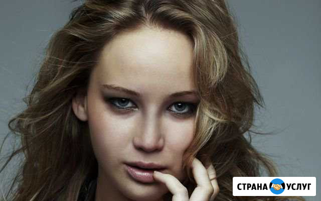 Ретушер Тамбов - изображение 1
