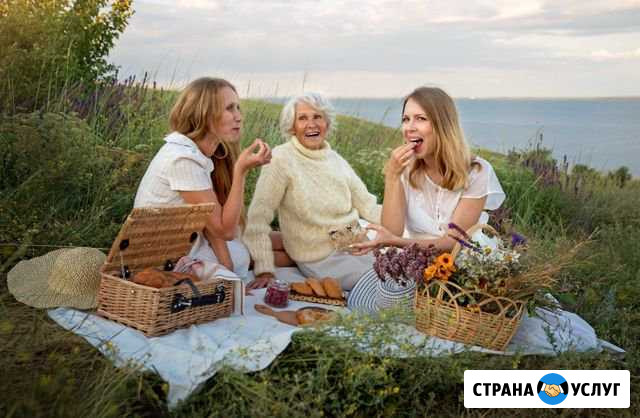 Фотограф Химки - изображение 1