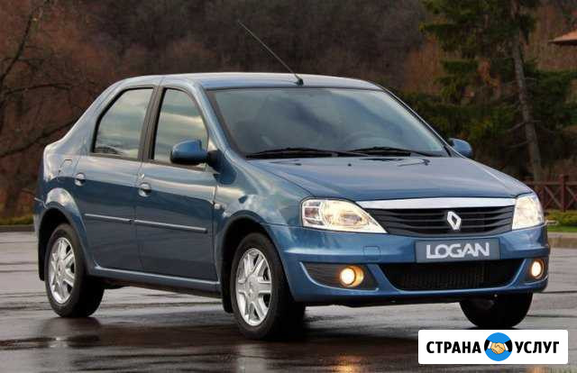 Сдам автомобиль в аренду с лицензией под такси Нижний Новгород - изображение 1