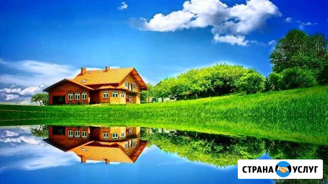 Бурение скважин работаем на результат Нижнекамск - изображение 1