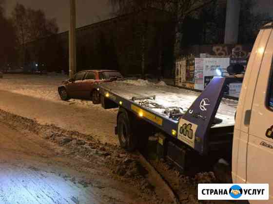 Эвакуатор Василеостровского района Санкт-Петербург