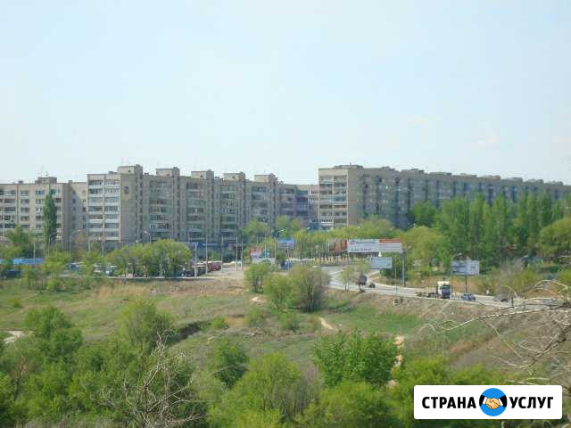 Ремонт компьютеров, ноутбуков на Спартановке Волгоград - изображение 1