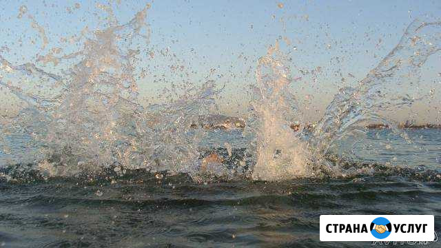 Свадьба, розыгрыш, день рождения, тамада новый год Ханты-Мансийск - изображение 1