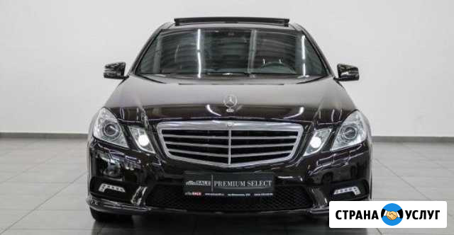 Аренда авто на свадьбе или любые другие предложени Ростов-на-Дону - изображение 1