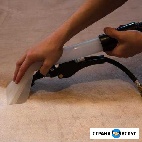 Чистка матрасов на дому Красноярск - изображение 1
