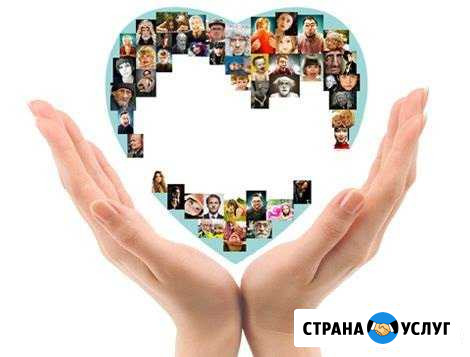 Приходящая сиделка на дом и в стационар Калуга - изображение 1