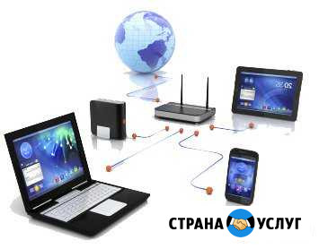 Частный мастер Пермь - изображение 1