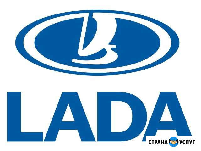 Чип тюнинг Ваз, УАЗ, газ Москва - изображение 1