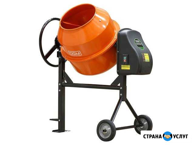 Прокат инструмента отбойники, виброплиты и др Пермь - изображение 1