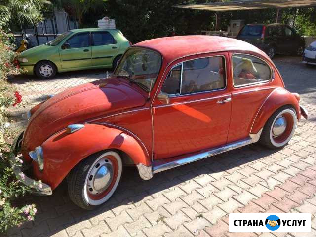 Тонировка и бронировка авто Саранск - изображение 1