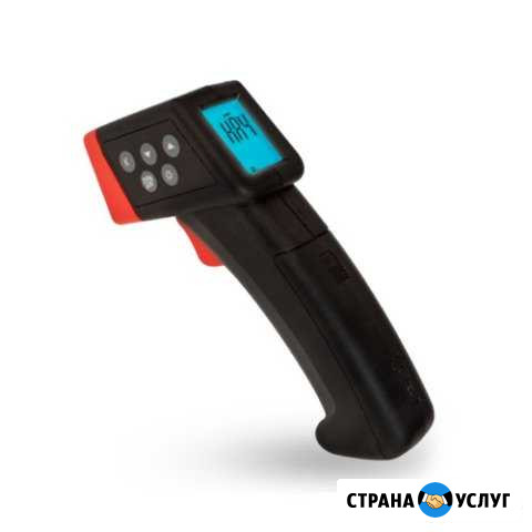 Проверка толщины краски на автомобиле толщиномером Рыбинск - изображение 1