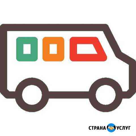 Трансферы в аэропорты Москвы Вологда