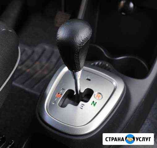 Ремонт актуатора Toyota Yaris Suzuki Swift Peugeot Набережные Челны