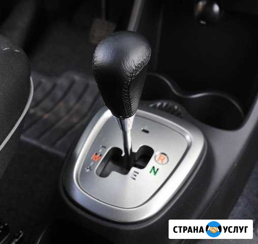 Ремонт актуатора Toyota Yaris Suzuki Swift Peugeot Набережные Челны - изображение 1
